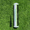 Synthetic Grass Glue - Image 5