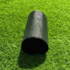 Joining membrane liner for synthetic grass glue