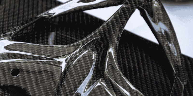 Composites and Mouldings benefit from adhesives and tapes supplied by CTA