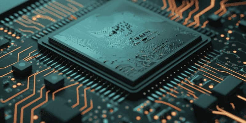 Using tapes and adhesives when manufacturing electronics