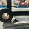 Watertight Membrane Tape