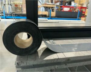 Watertight Membrane Tape