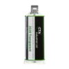 A compound for laminating glass