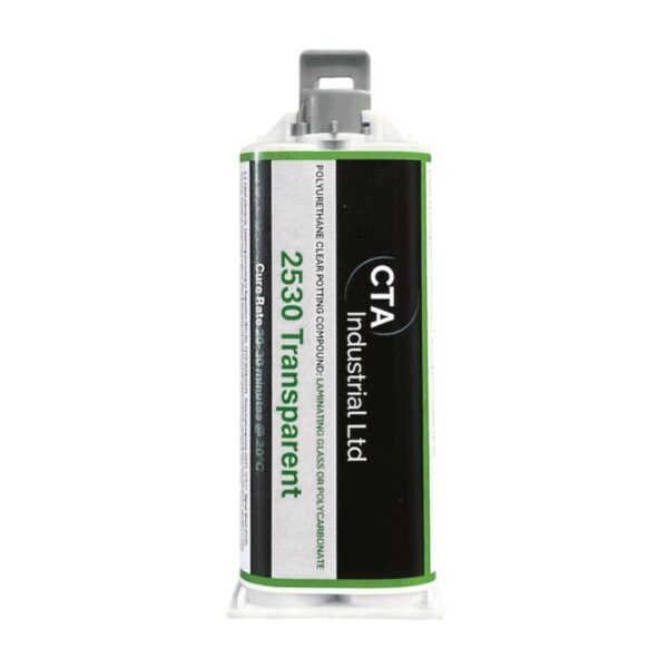 A compound for laminating glass