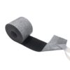Tape used in the joinery industry