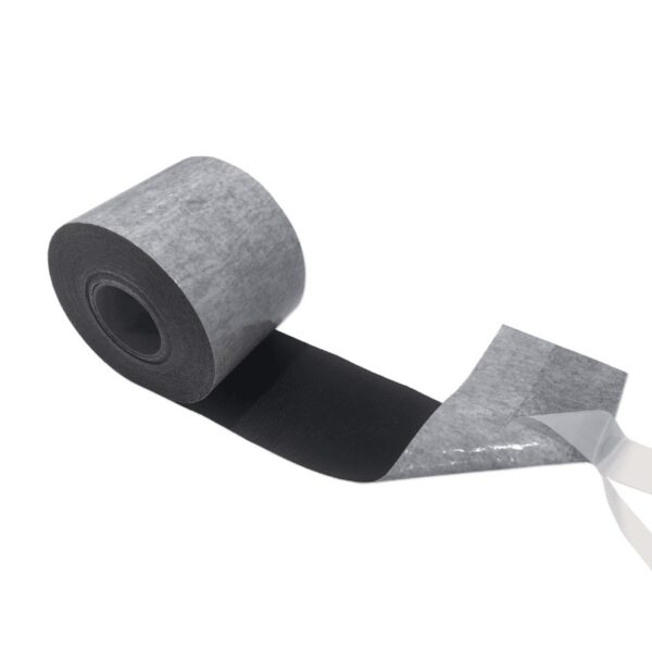 Tape used in the joinery industry