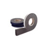 A tape that is self expanding