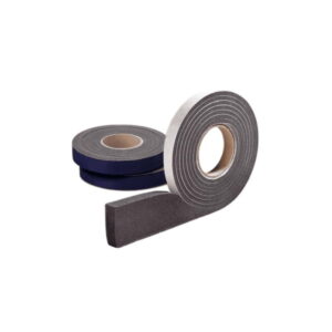 Expanding Foam Tapes