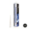 Sealant for bonding glass