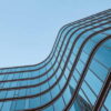 Solutions for construction problems using adhesive