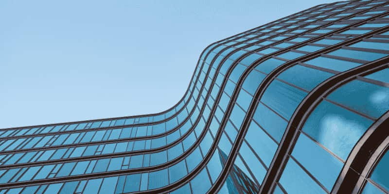 Solutions for construction problems using adhesive