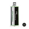 Product for laminating glass