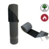 FR Tape for construction
