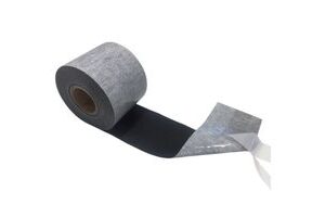An FR membrane tape
