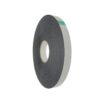 Tape used for general construction