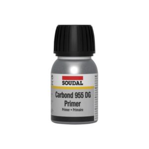 A primer for glass in the automotive industry