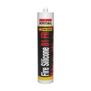 Soudal