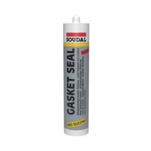 Sealants
