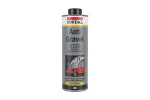 An anti-corrosion protection product for body repair.