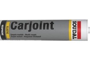 A sealant used for sealing metal parts.
