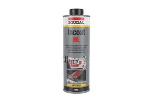 A product for anti-corrosion protection product for body repair.