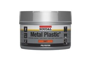 A product for the automotive industry