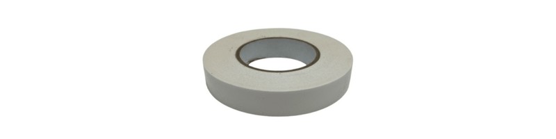 A selection of thin double sided tapes from CTA Industrial Ltd