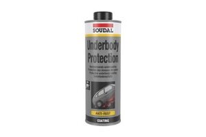 An anti-corrosion protection product for body repair.
