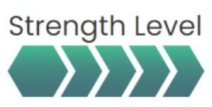 A very strong structural adhesive for bonding metal