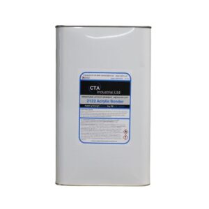 Adhesive designed to bond cast acrylic sheet