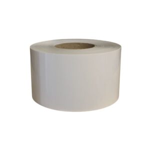 Anti abrasion tape used for protection applications