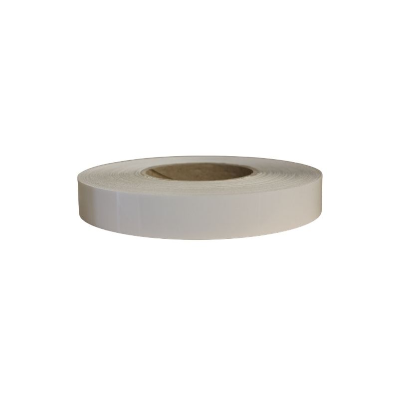 Tape for the motorsport industry
