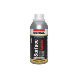 An activator for substrates