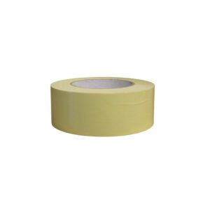 A carpet tape used for various applications