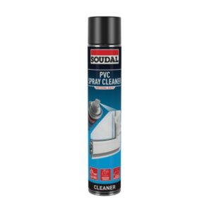 A cleaner for removing ingrained dirt